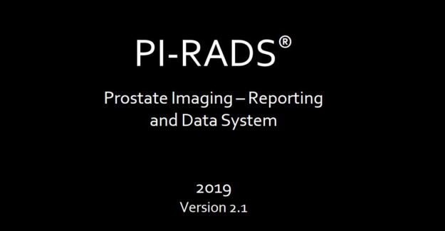 pirads21