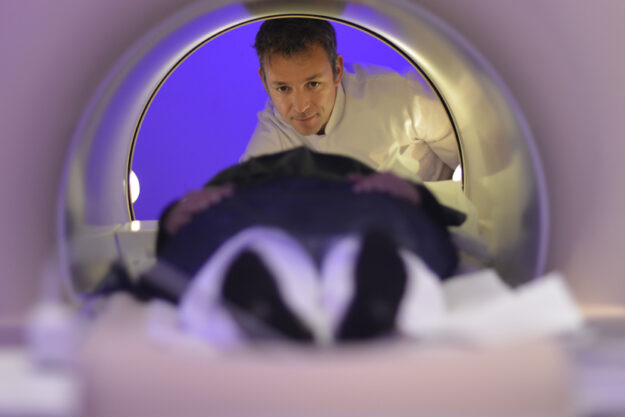 tunnel-rm-claustrofobia