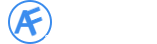 Andrea Forneris