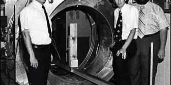 prima-risonanza-magnetica